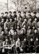 xdsp7小笛视频最新版下载-xdsp7小笛视频v19.88.75安卓版下载-2265安卓网